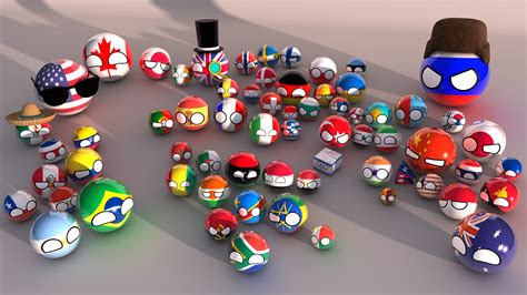 polandball|Polandball Wiki.